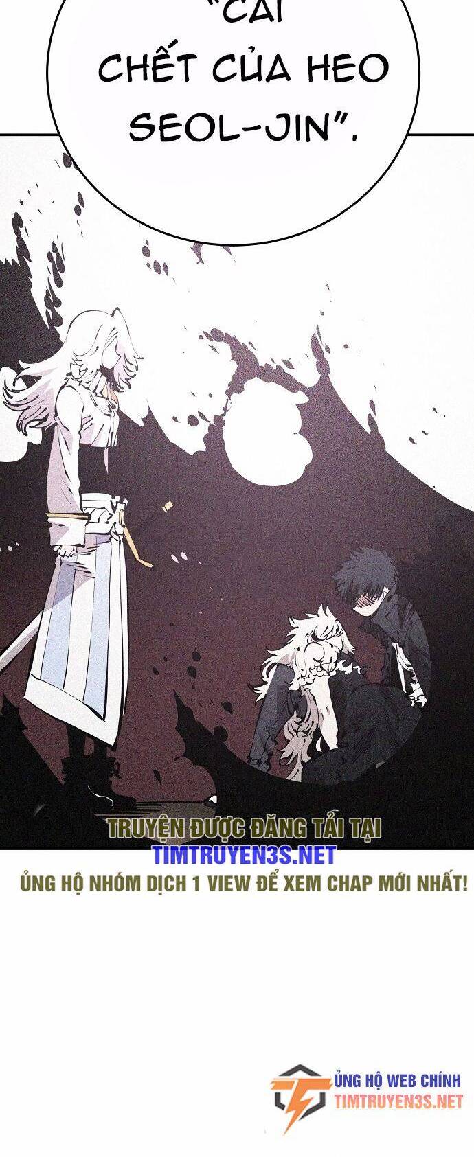 Player Chapter 95 - Trang 2