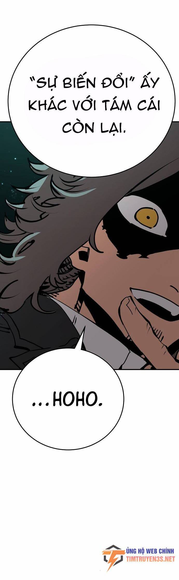 Player Chapter 95 - Trang 2