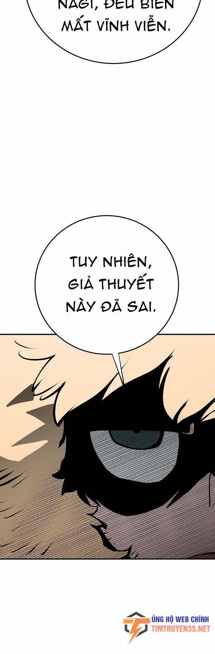 Player Chapter 95 - Trang 2