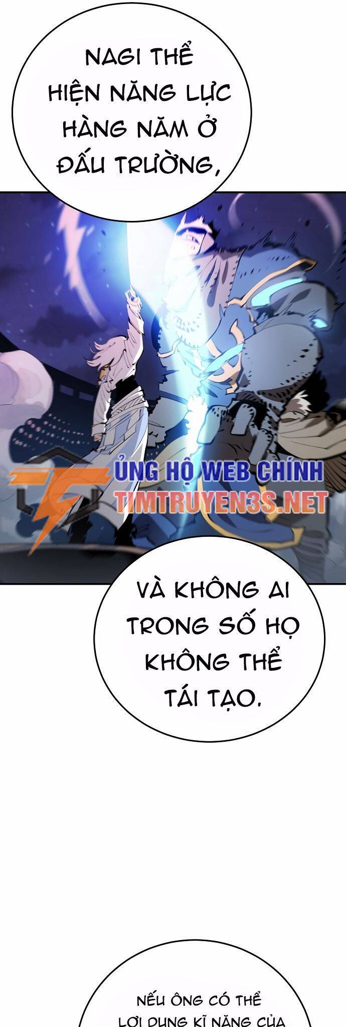 Player Chapter 95 - Trang 2
