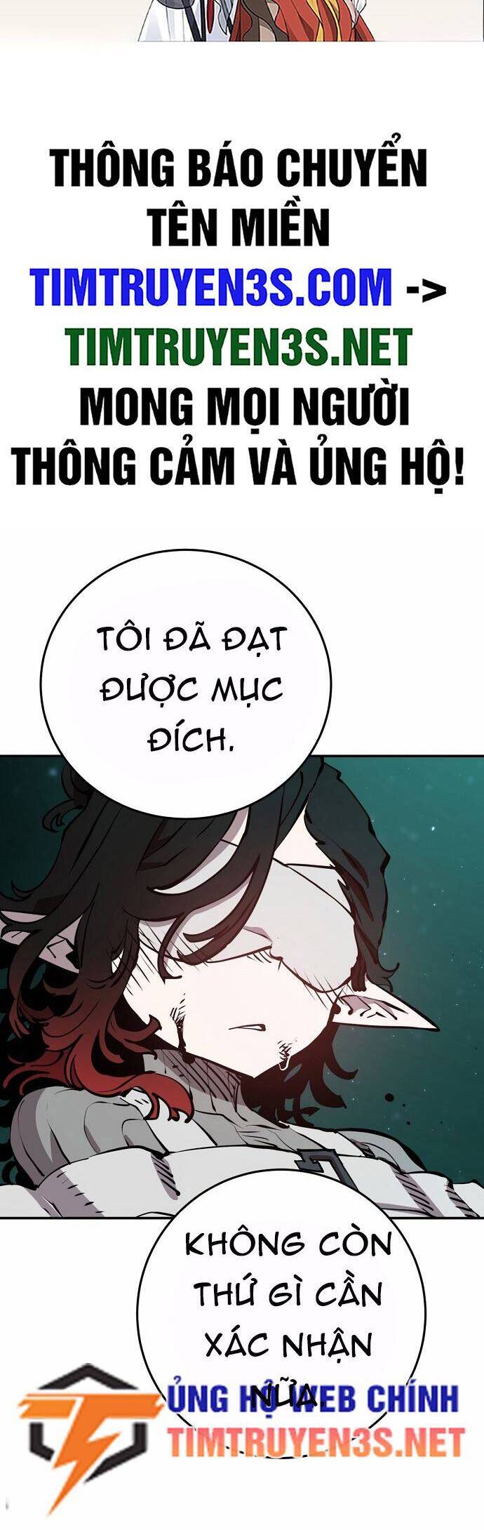 Player Chapter 95 - Trang 2