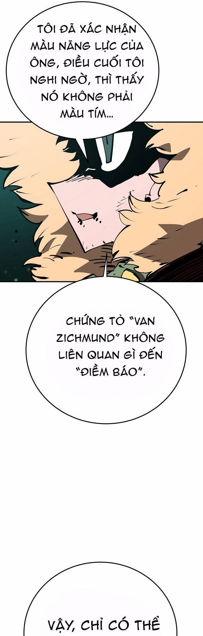 Player Chapter 95 - Trang 2