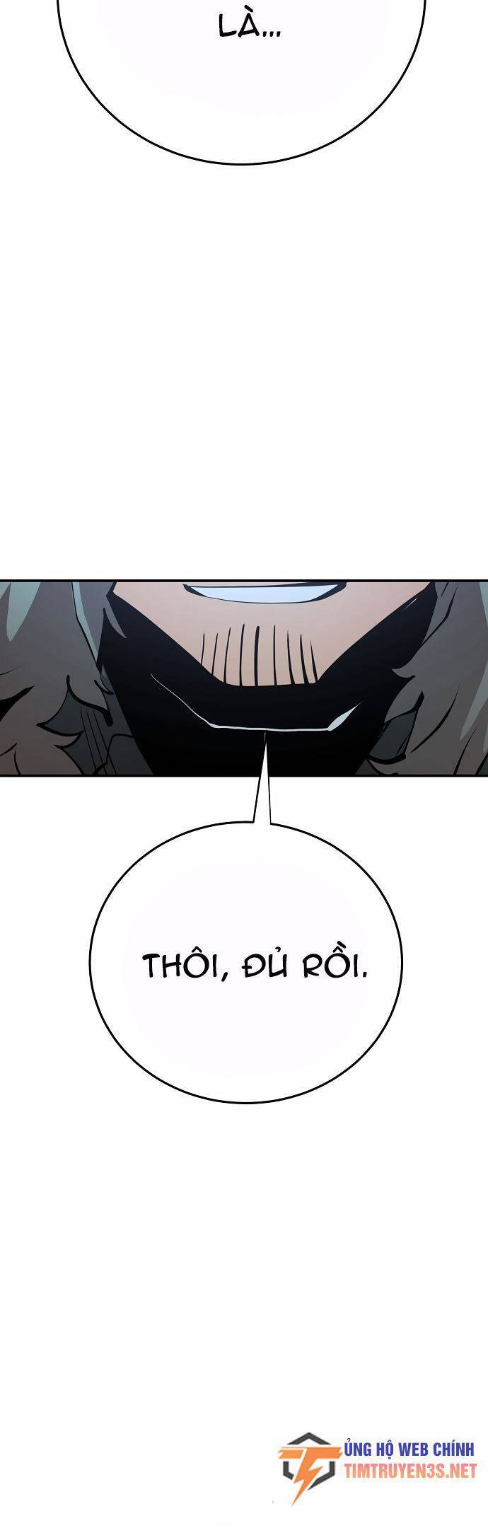 Player Chapter 95 - Trang 2