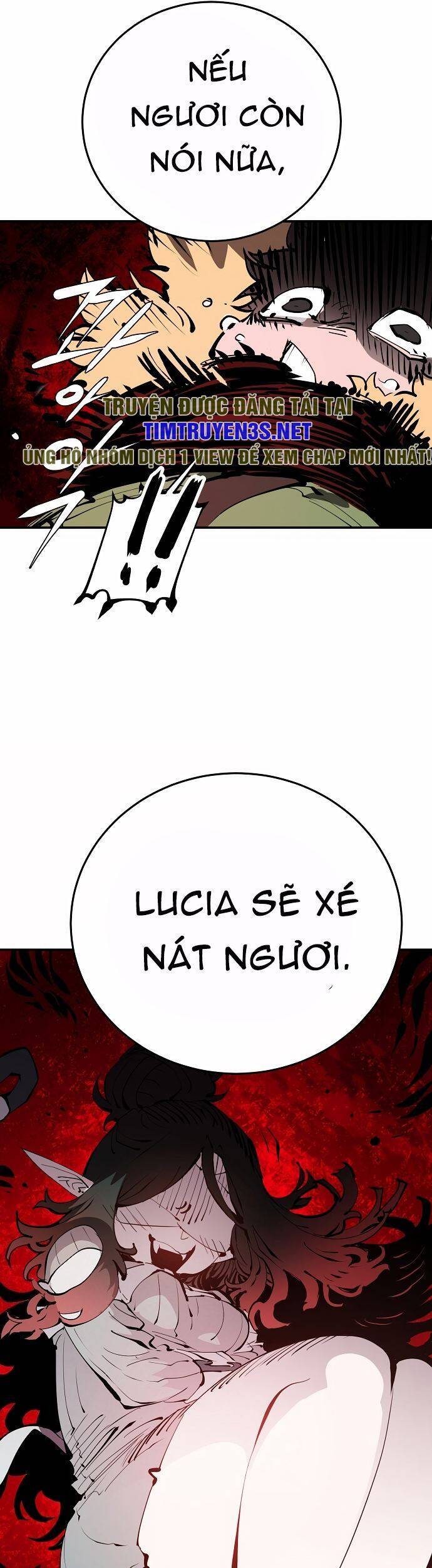 Player Chapter 95 - Trang 2