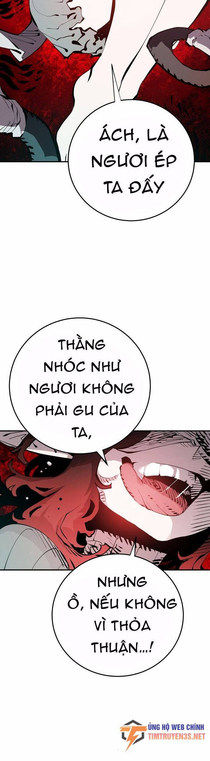 Player Chapter 95 - Trang 2