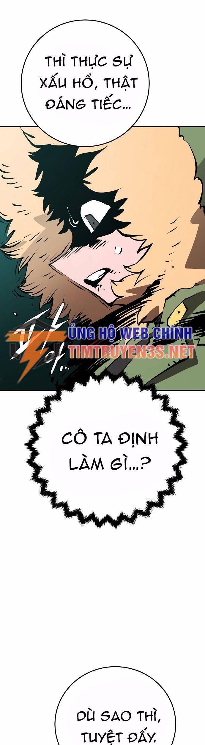 Player Chapter 95 - Trang 2