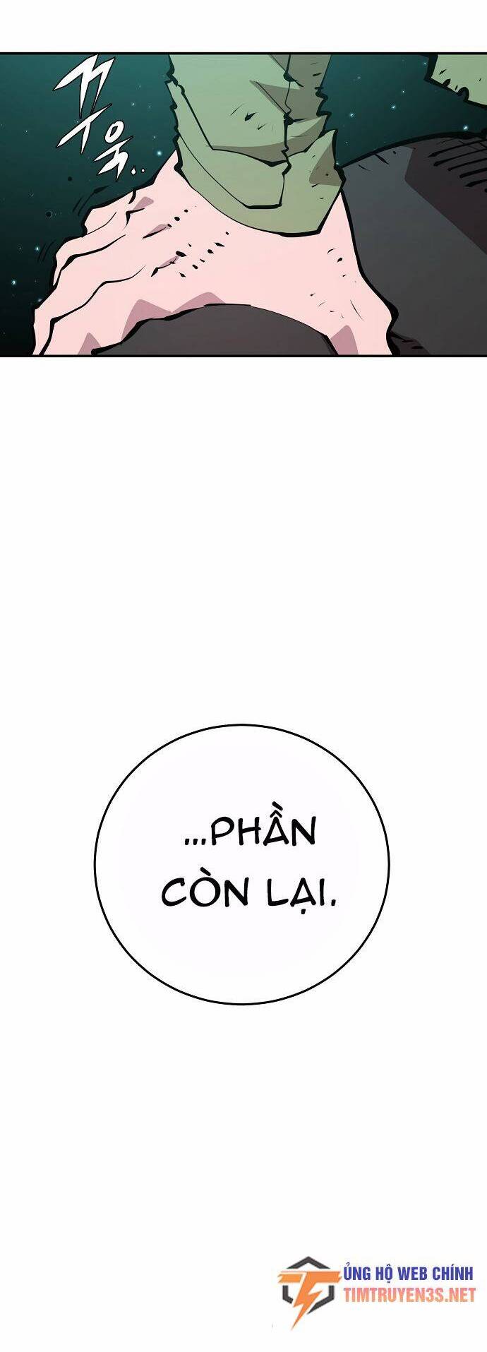 Player Chapter 95 - Trang 2