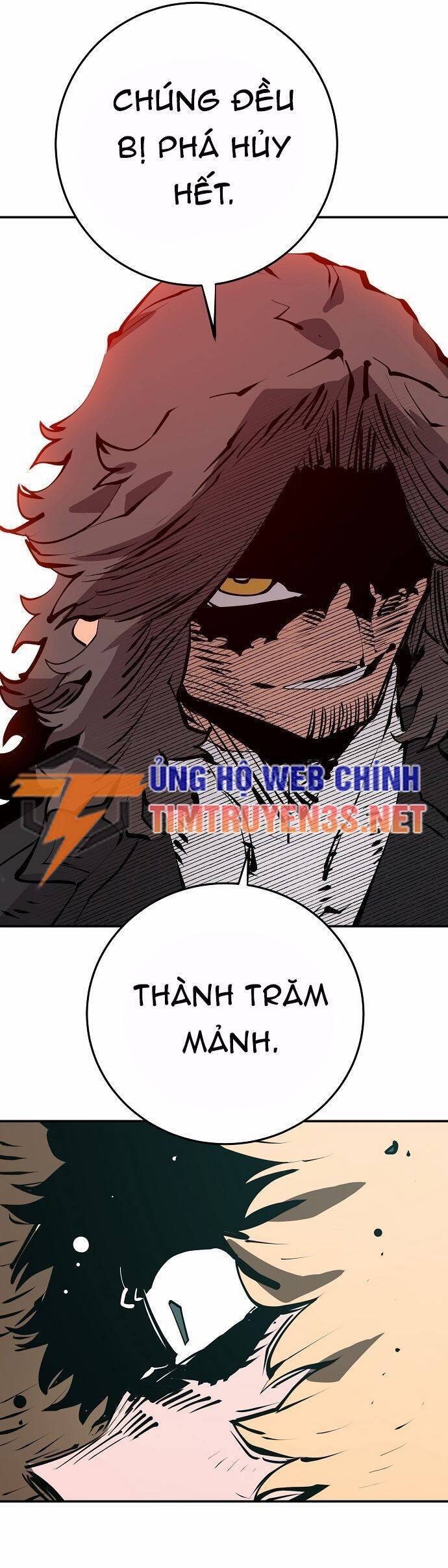 Player Chapter 95 - Trang 2