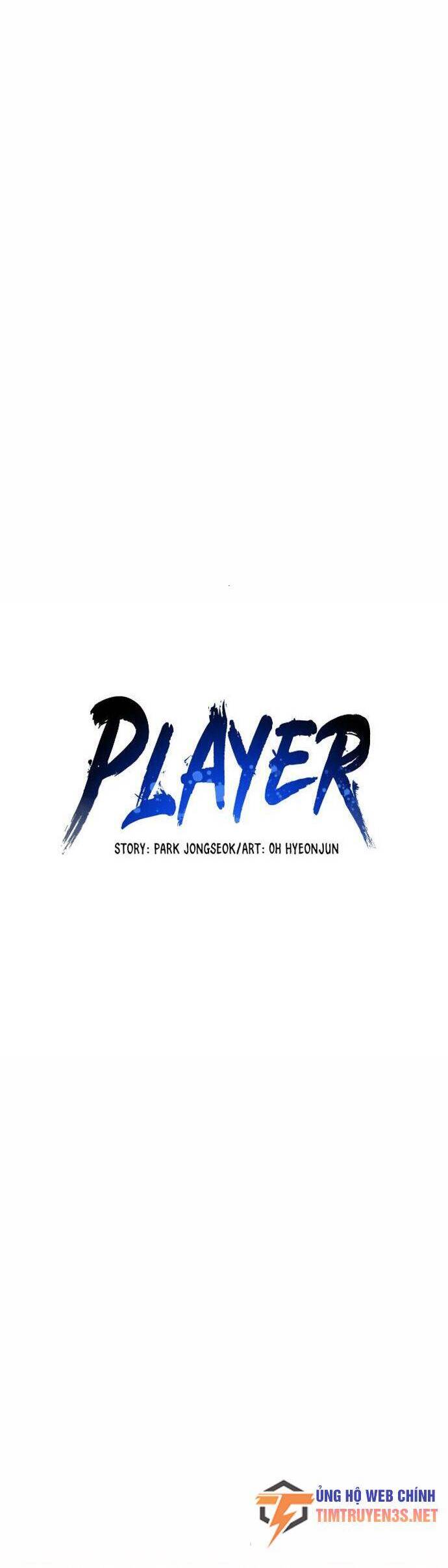 Player Chapter 95 - Trang 2