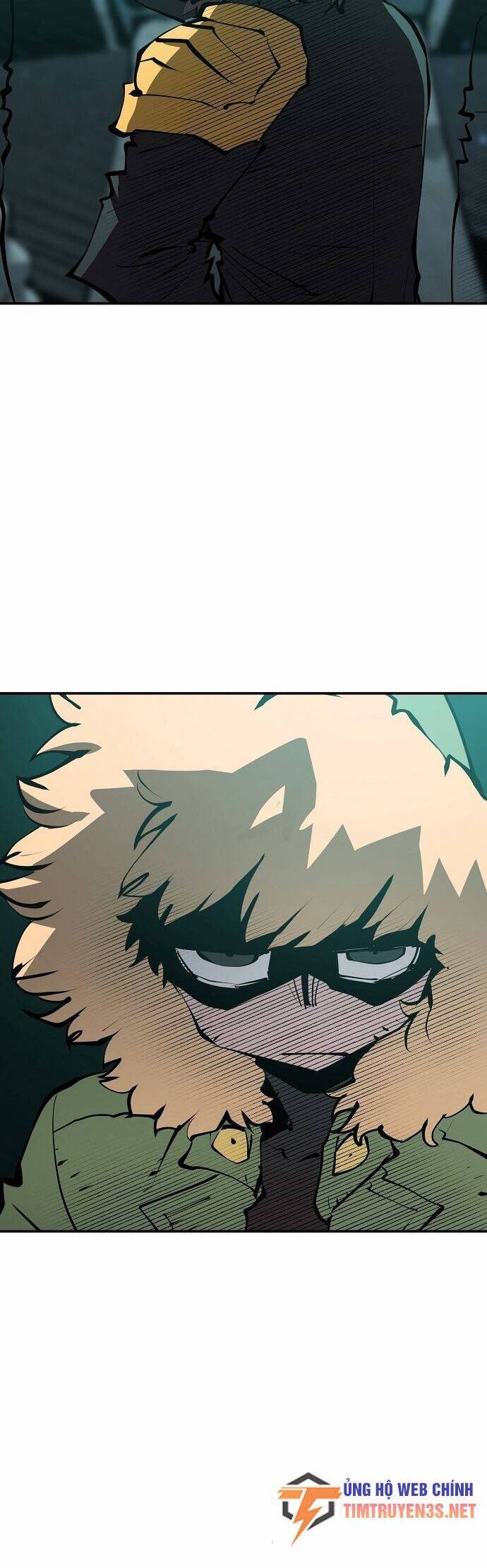 Player Chapter 95 - Trang 2