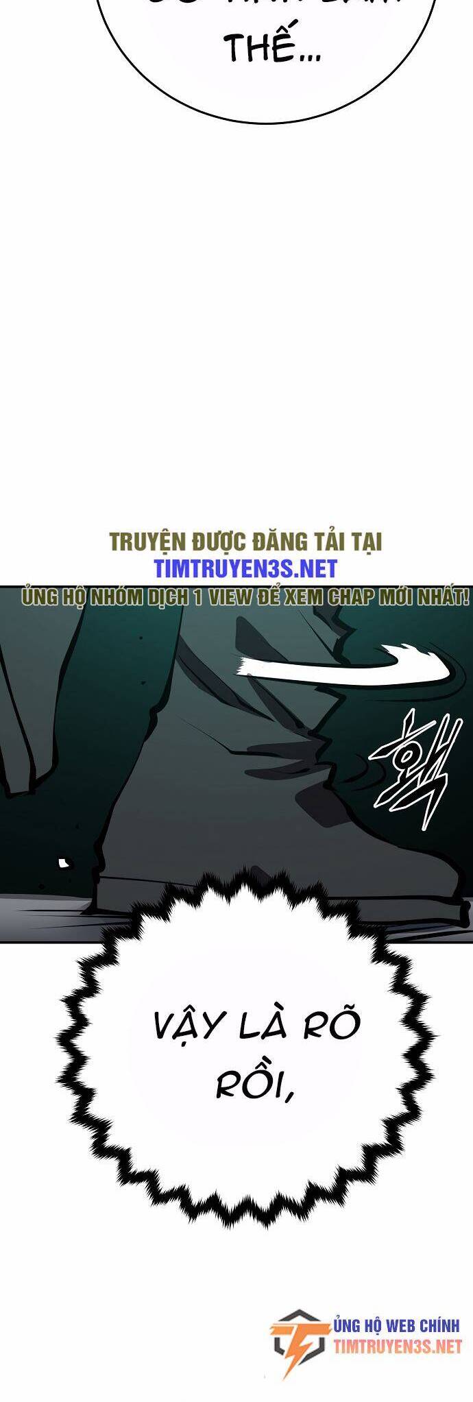 Player Chapter 95 - Trang 2