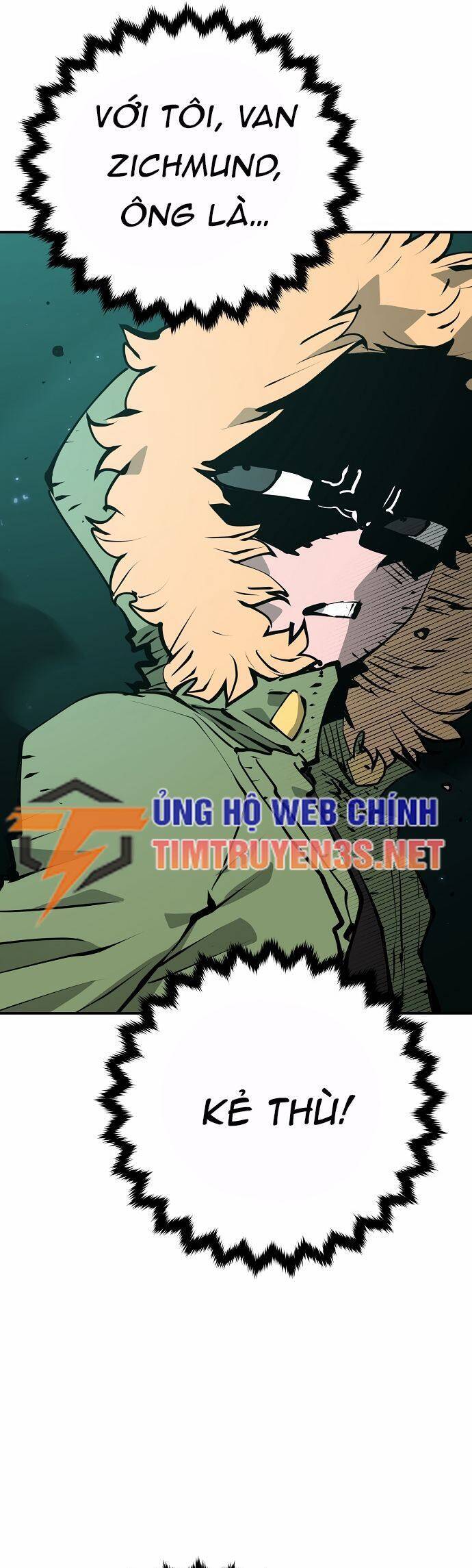 Player Chapter 95 - Trang 2