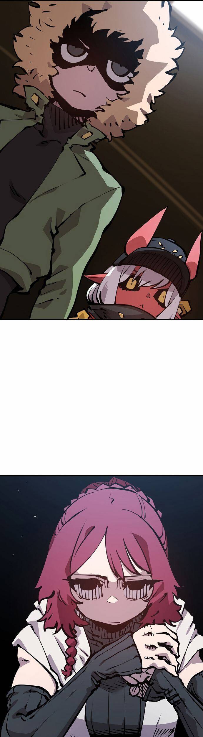 Player Chapter 95 - Trang 2