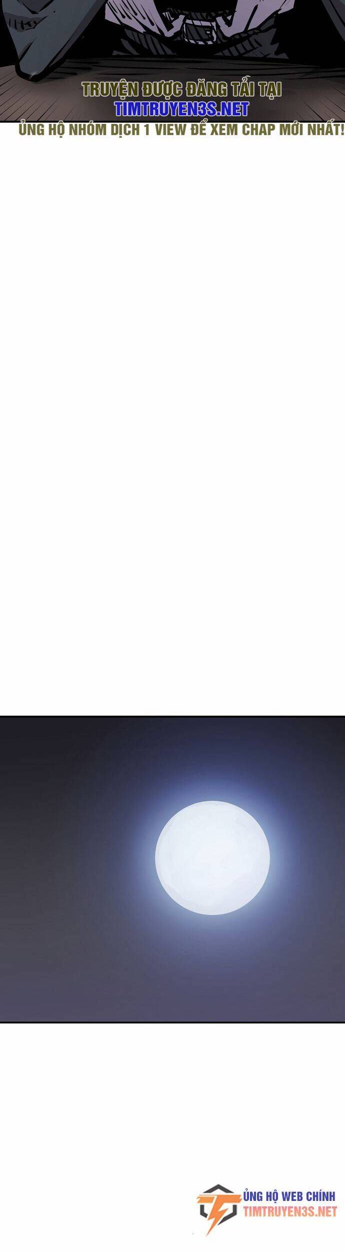 Player Chapter 95 - Trang 2