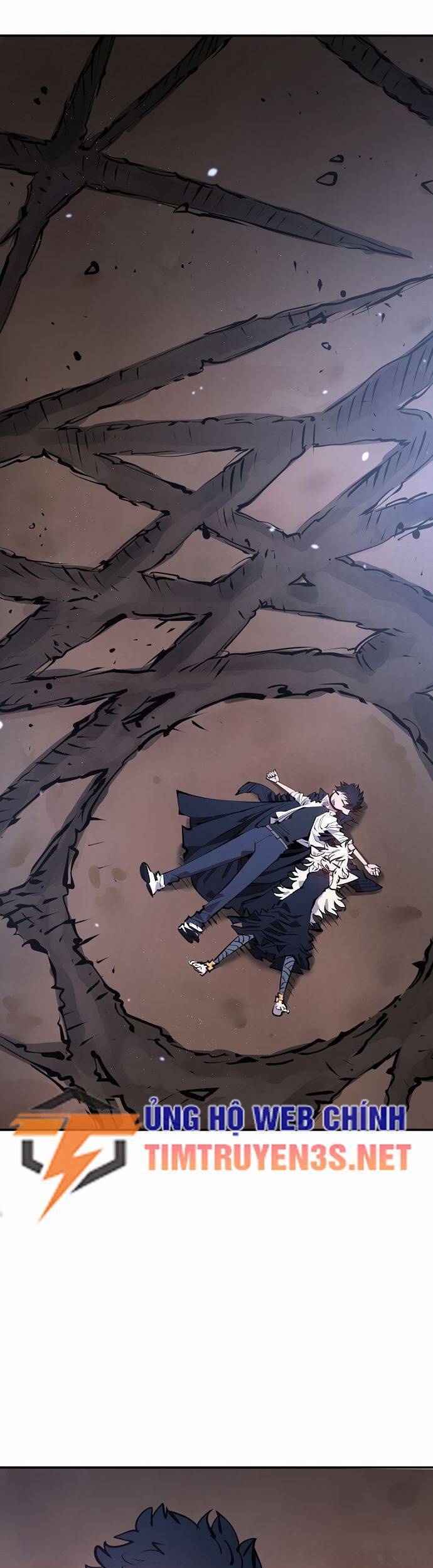 Player Chapter 95 - Trang 2