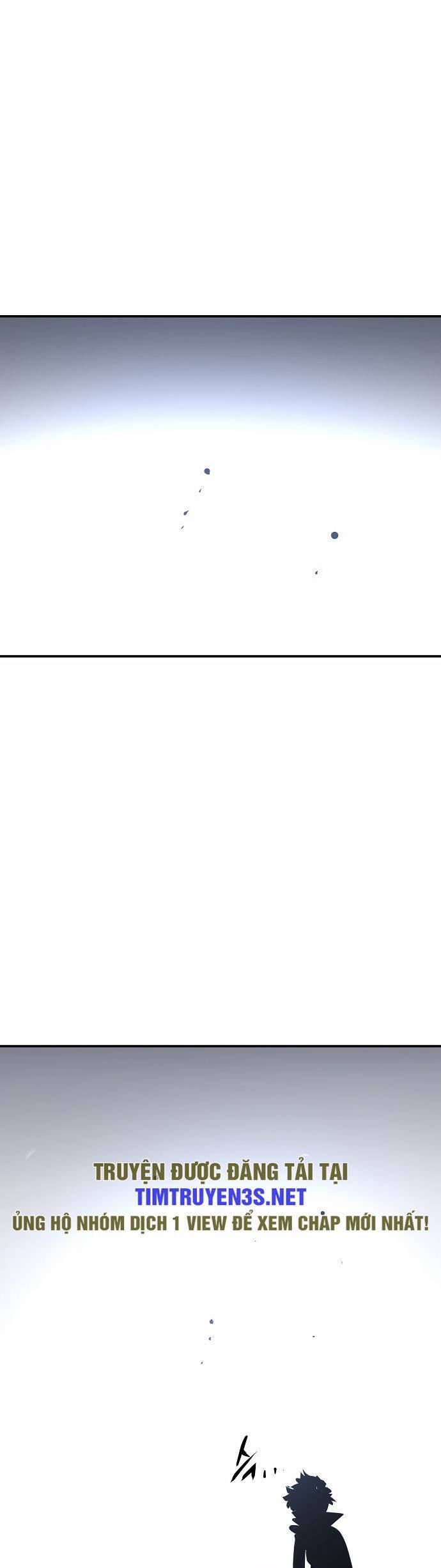 Player Chapter 95 - Trang 2