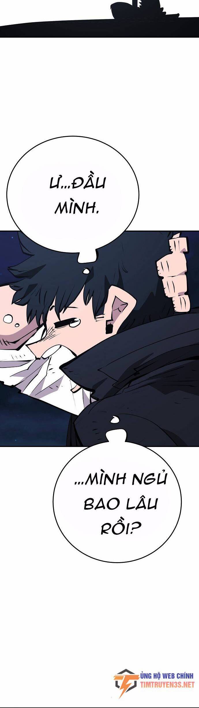 Player Chapter 95 - Trang 2