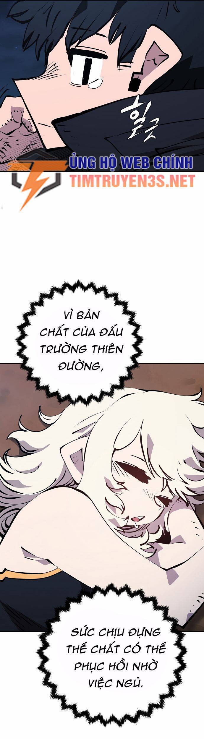 Player Chapter 95 - Trang 2