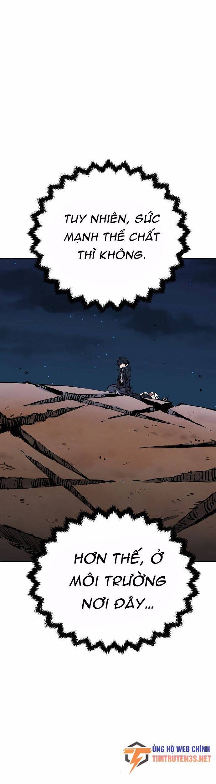 Player Chapter 95 - Trang 2