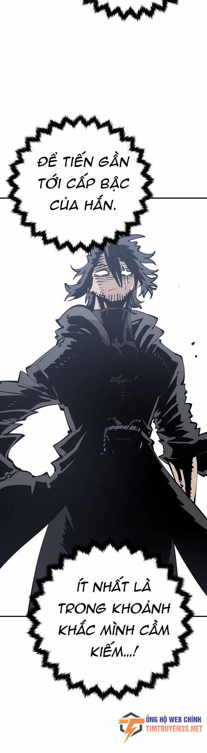 Player Chapter 95 - Trang 2