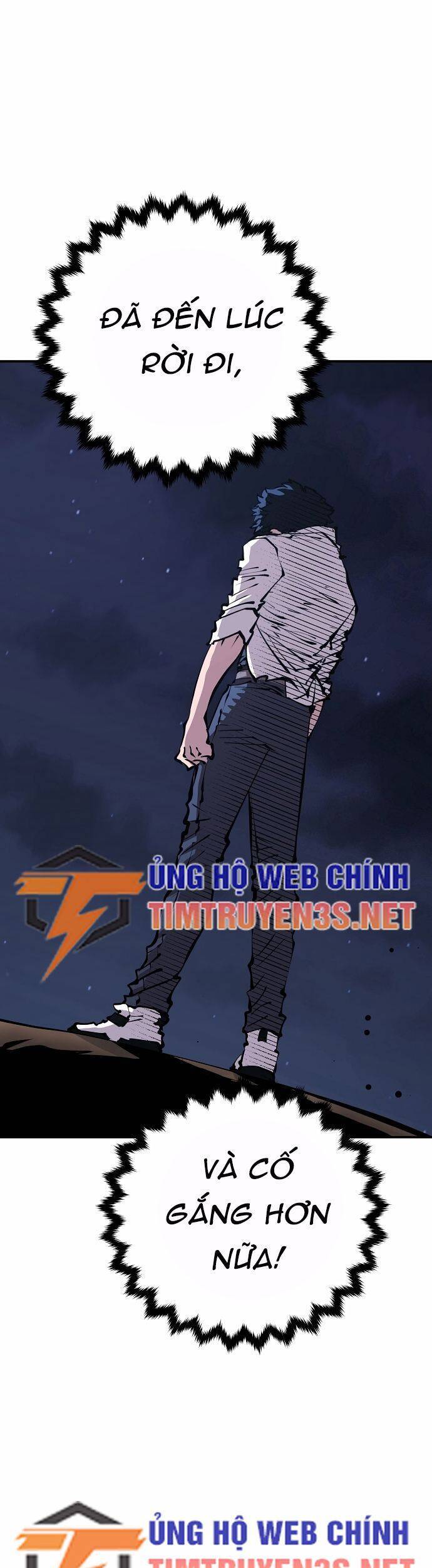 Player Chapter 95 - Trang 2
