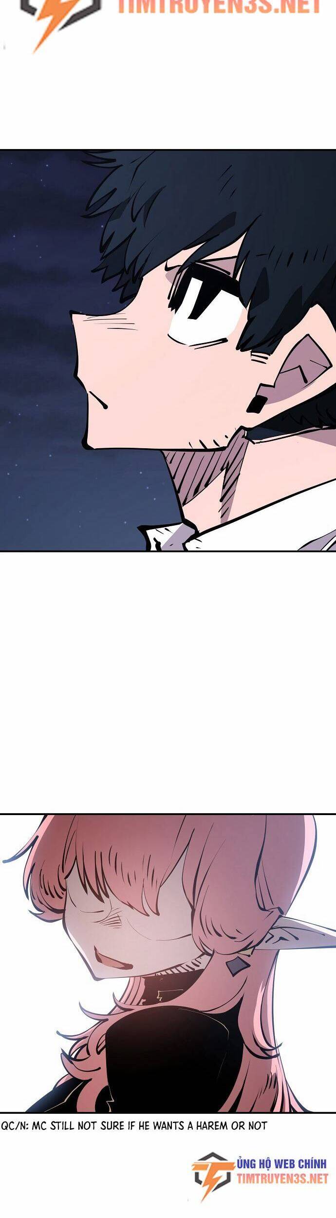 Player Chapter 95 - Trang 2