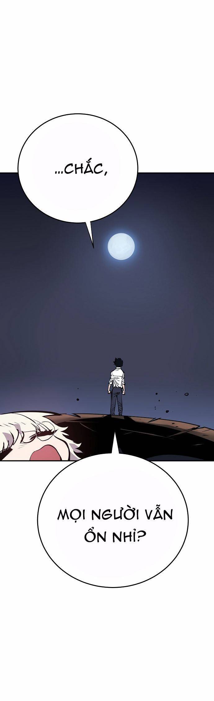 Player Chapter 95 - Trang 2