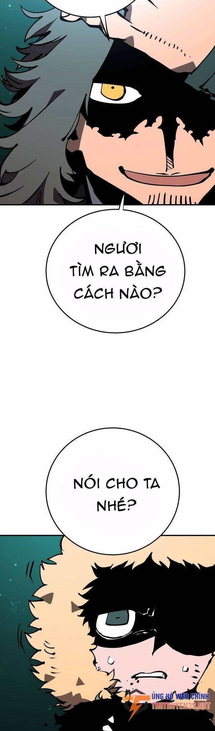 Player Chapter 95 - Trang 2
