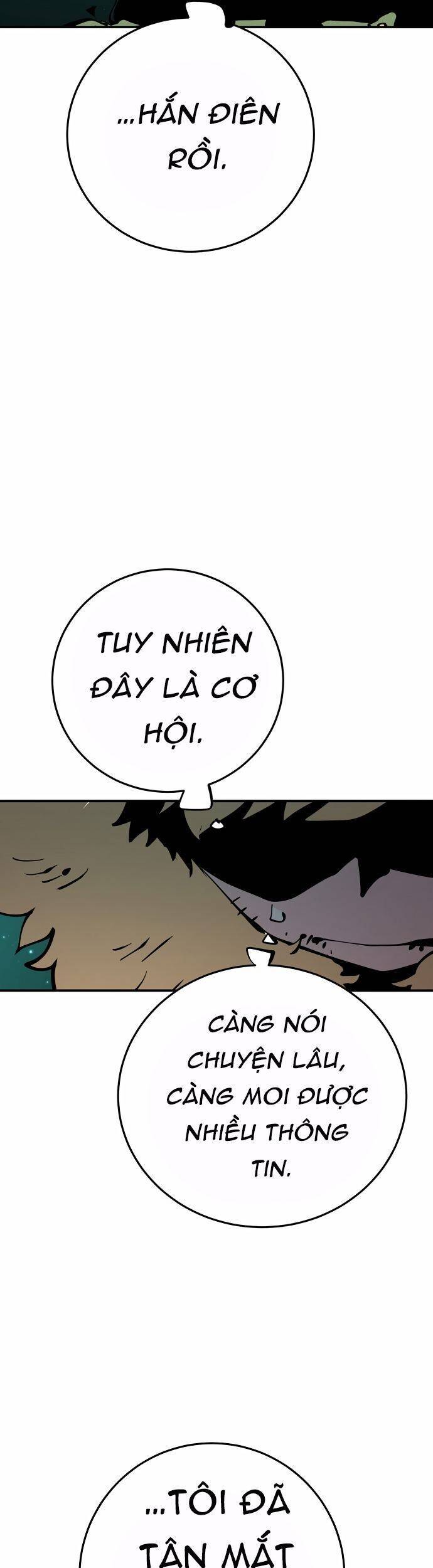 Player Chapter 95 - Trang 2