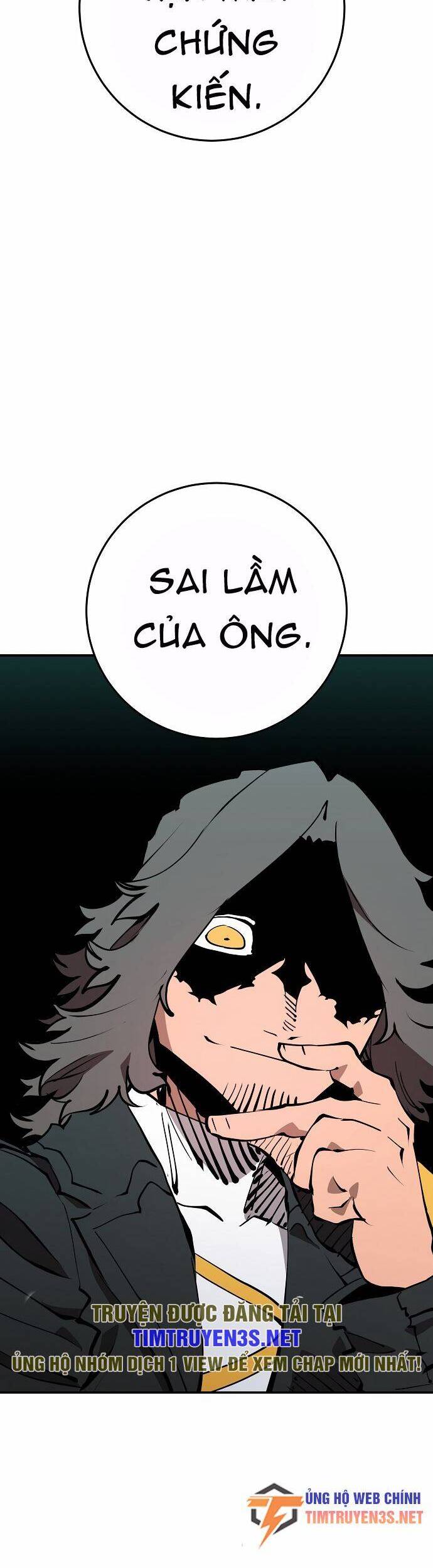 Player Chapter 95 - Trang 2