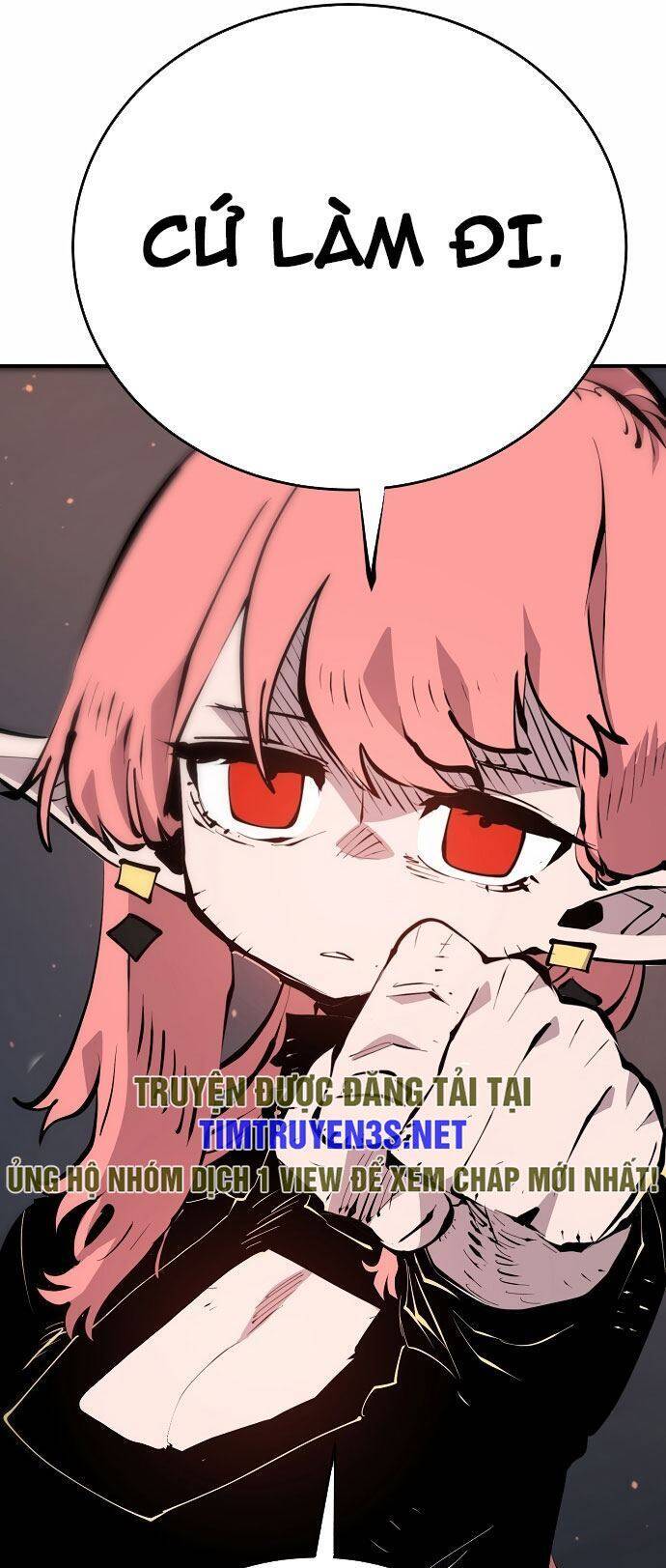 Player Chapter 96 - Trang 2