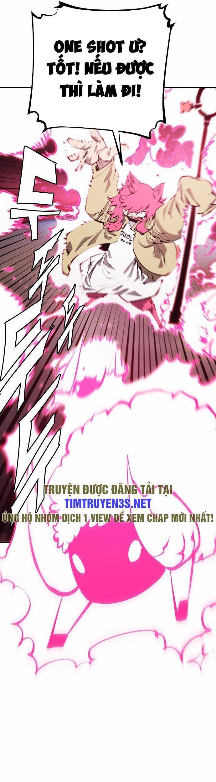 Player Chapter 96 - Trang 2