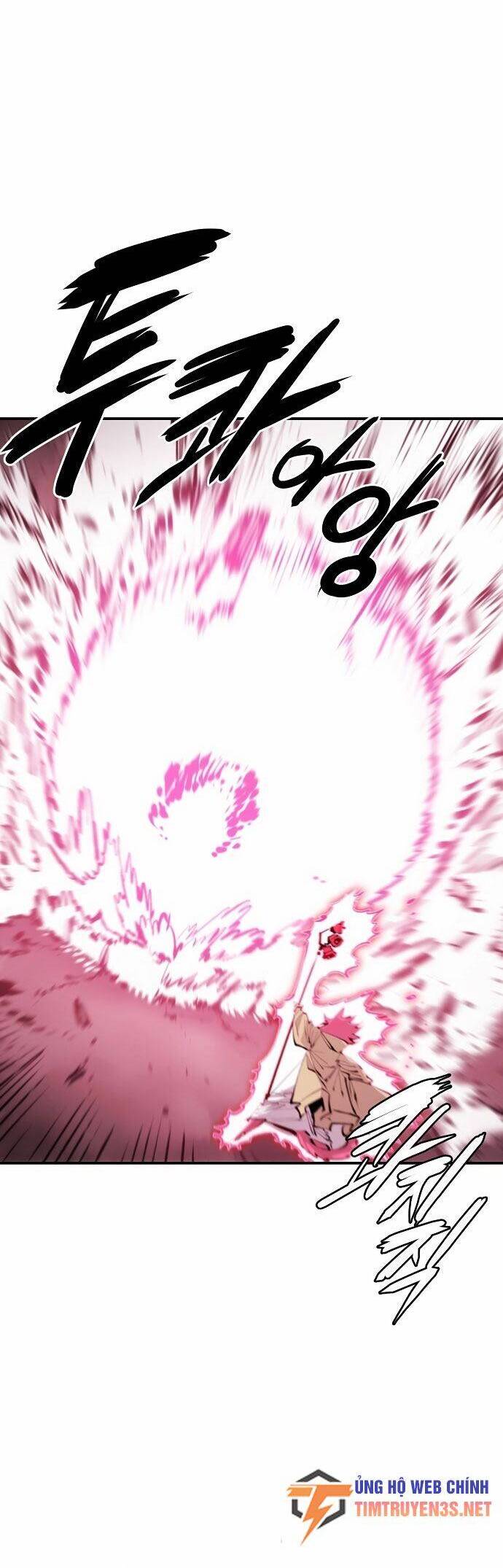 Player Chapter 96 - Trang 2