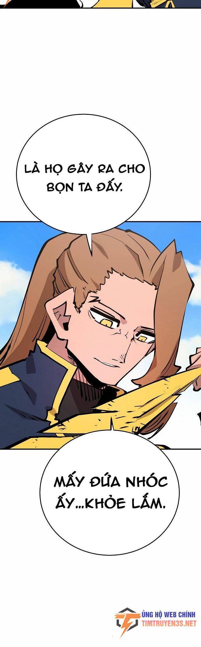 Player Chapter 96 - Trang 2