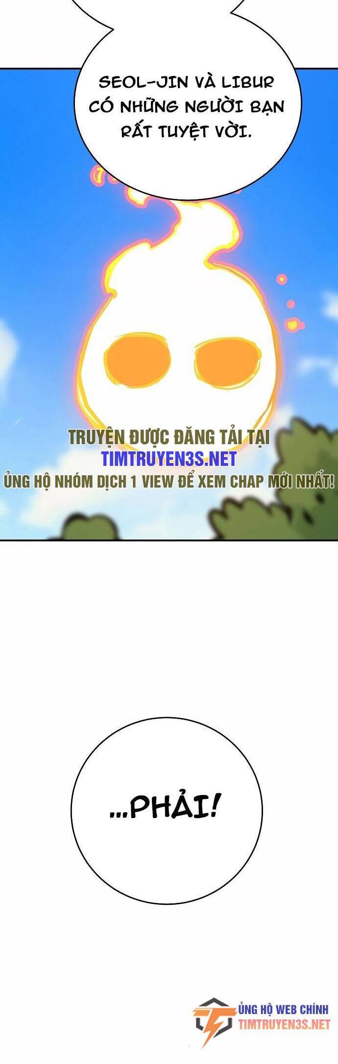 Player Chapter 96 - Trang 2