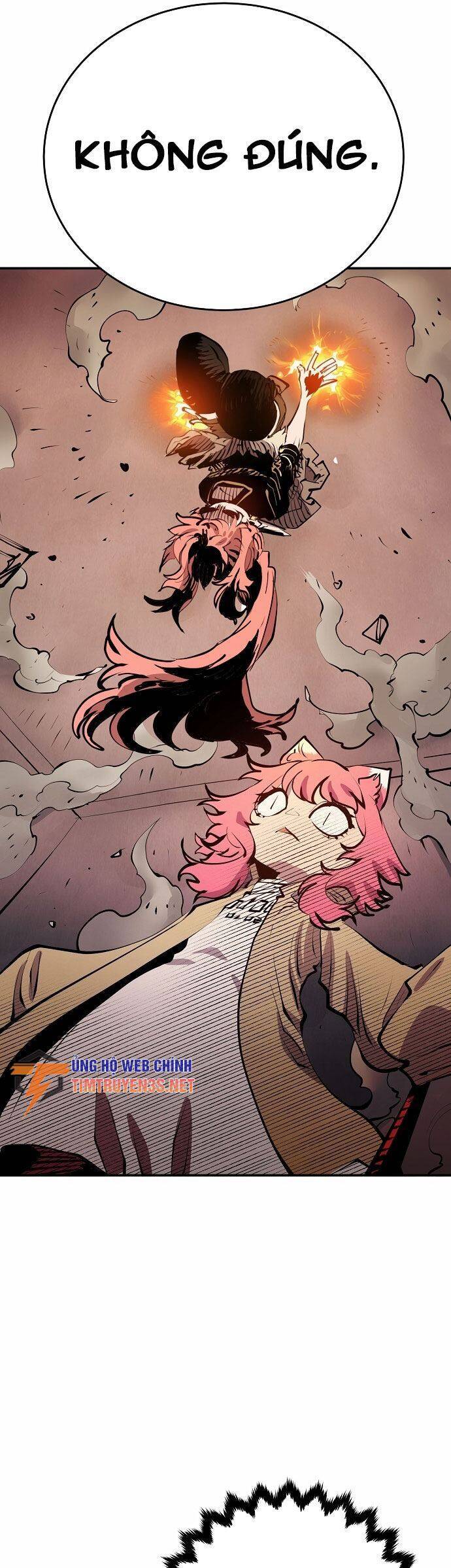 Player Chapter 96 - Trang 2