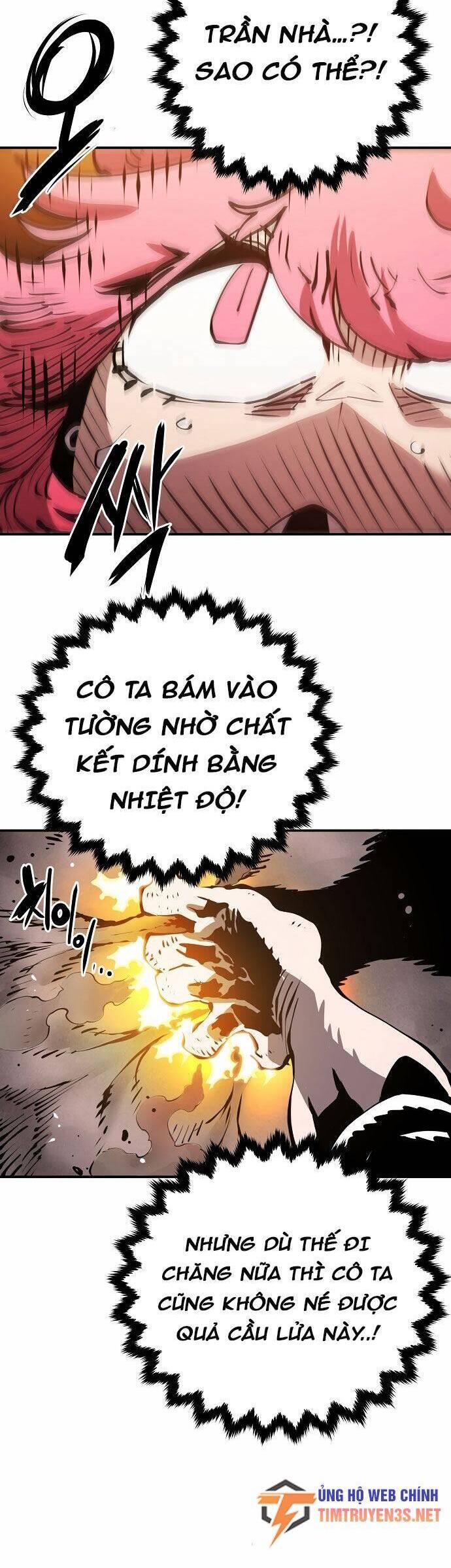 Player Chapter 96 - Trang 2