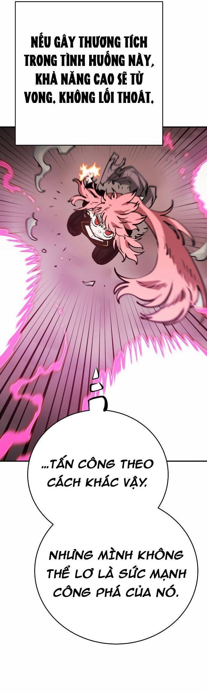 Player Chapter 96 - Trang 2