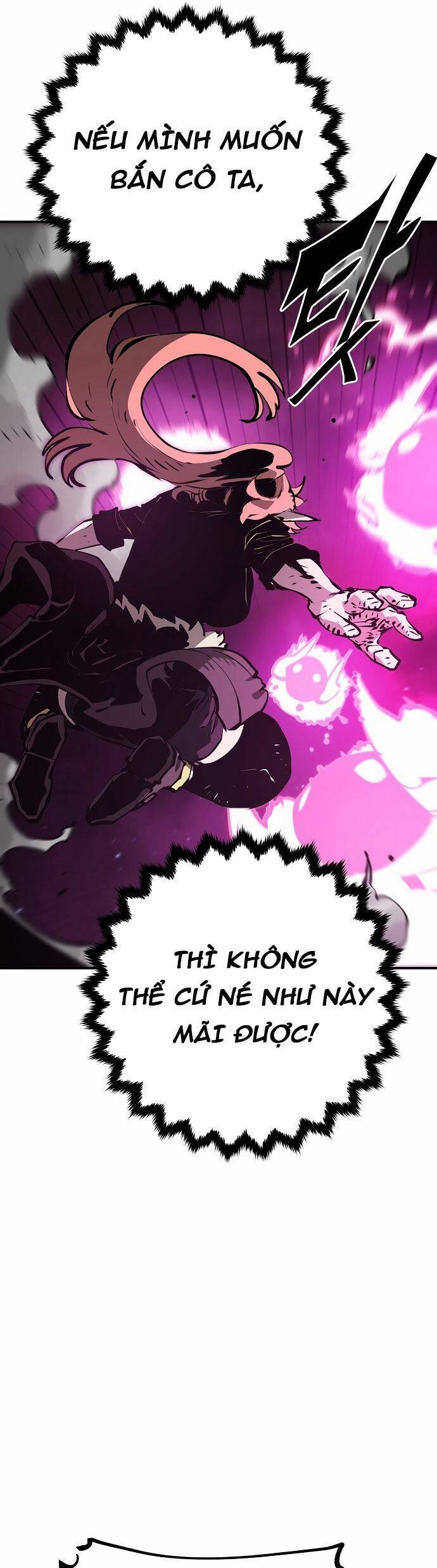 Player Chapter 96 - Trang 2