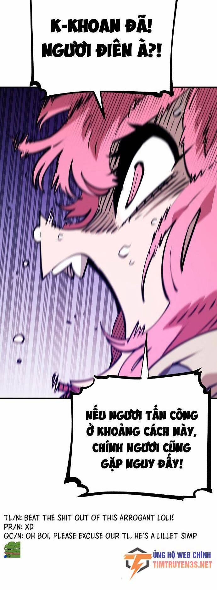 Player Chapter 96 - Trang 2