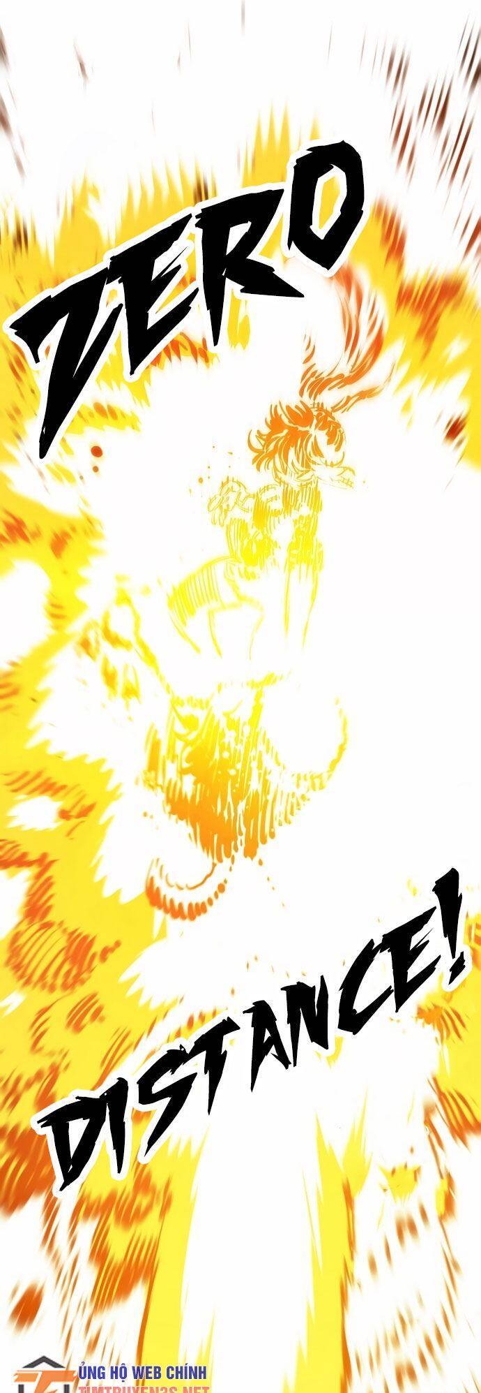 Player Chapter 96 - Trang 2