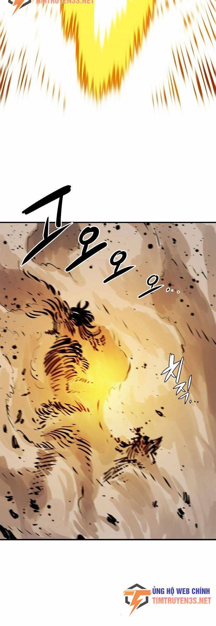 Player Chapter 96 - Trang 2