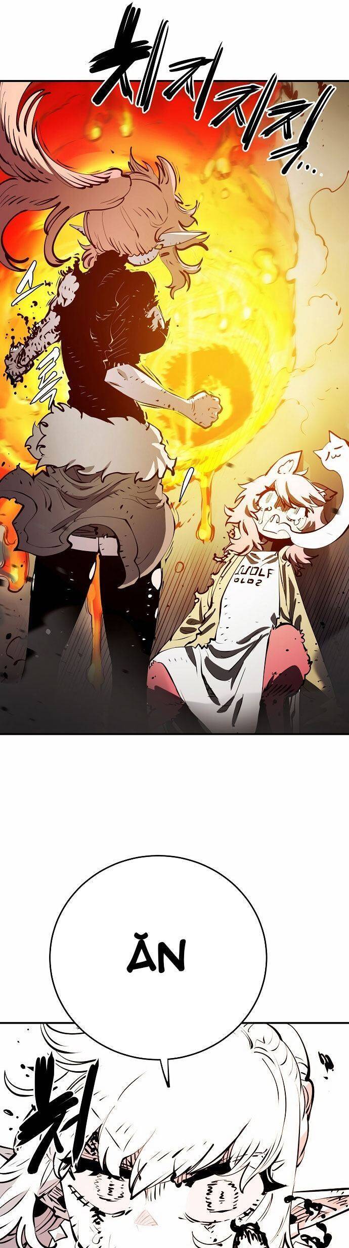 Player Chapter 96 - Trang 2