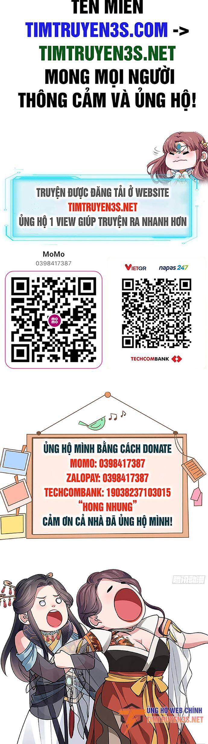 Player Chapter 96 - Trang 2