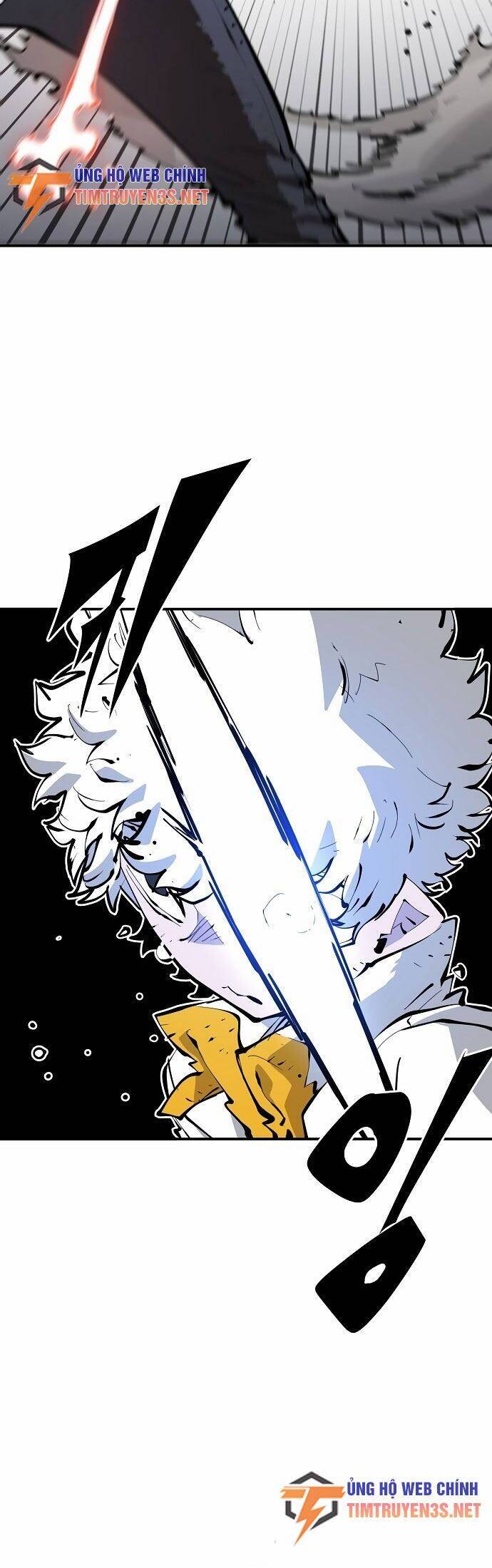 Player Chapter 96 - Trang 2