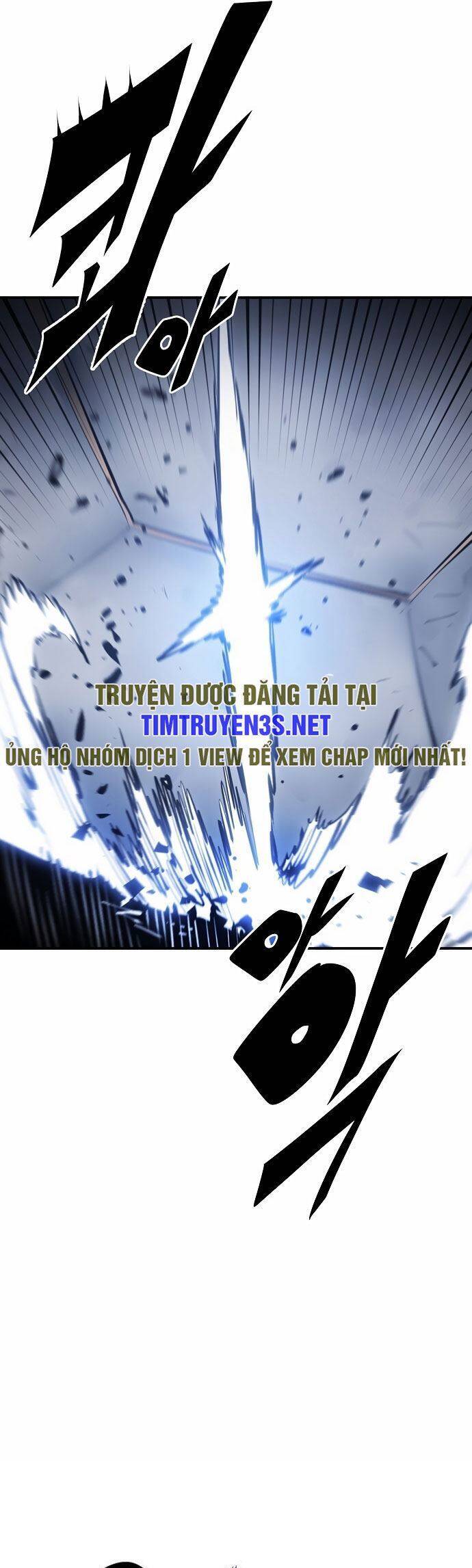 Player Chapter 96 - Trang 2