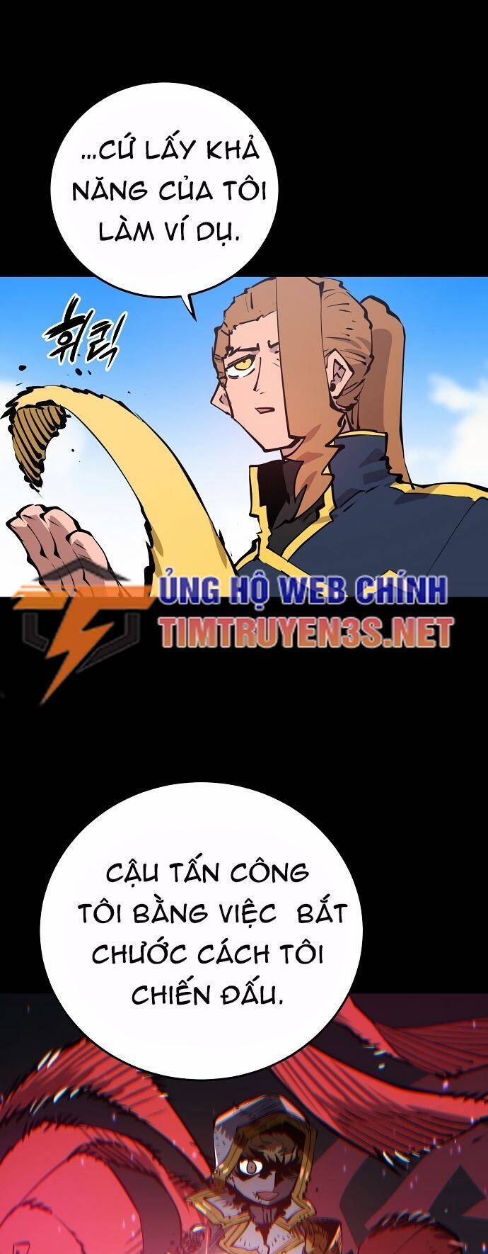 Player Chapter 97 - Trang 2