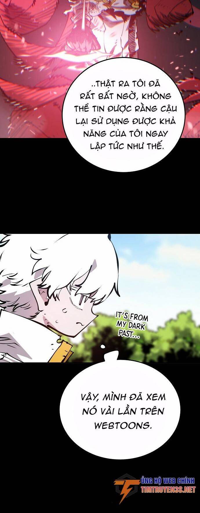 Player Chapter 97 - Trang 2