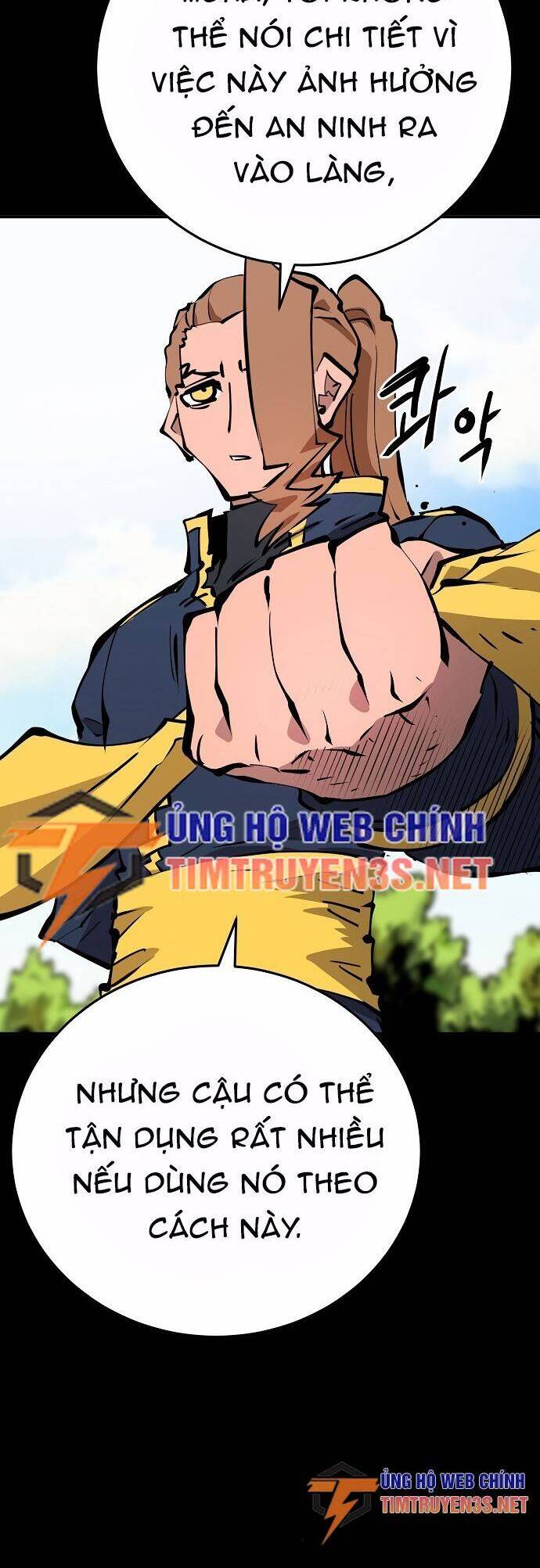 Player Chapter 97 - Trang 2