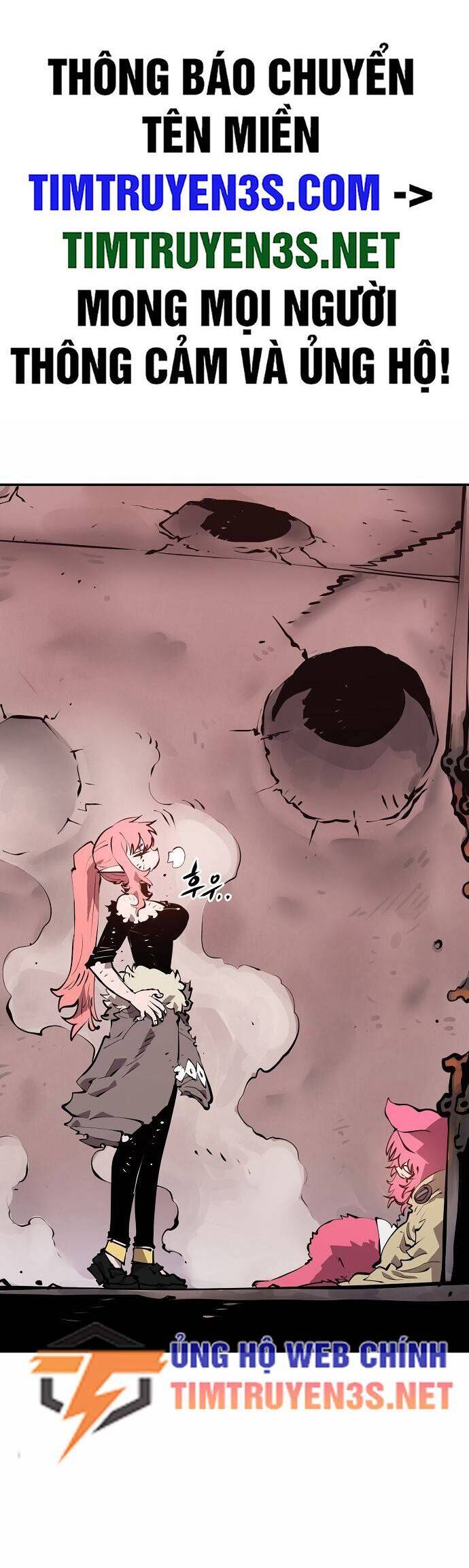 Player Chapter 97 - Trang 2